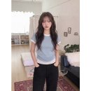 엘