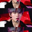 라이징 썬 이미지