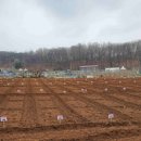 구로농장 이미지