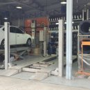 한국타이어 송현점 이미지