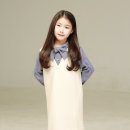 플로르미래