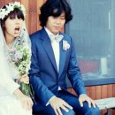 시온스튜디오 이미지