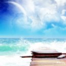 애니콜당구장 이미지