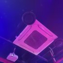 미스가라오케 이미지
