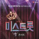 효팩토리