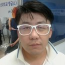 독불장군 - 하남시 초일로 10 | 독불장군