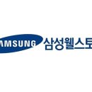 올스토리 이미지