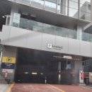 현기자동차써비스 | 2025년 7월 [을왕리꾸덕집 마곡직영점] 서울 강서 마곡맛집 모듬생선구이 직화제육 토속된장전골 건강한...