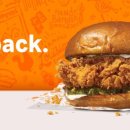 프린스치킨 이미지