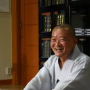 정우모바일 연합뉴스