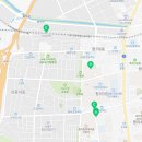 제일속시원내과의원 이미지