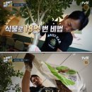 조경설계가든어스