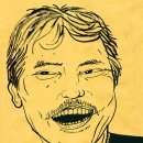 축제단란주점 티스토리