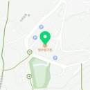 주식회사 냉수탕가든 이미지