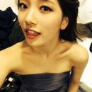 수지집 이미지