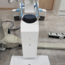 이로운마취통증의학과의원 이미지