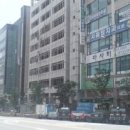 지구패션