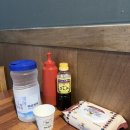 통영굴국밥물회 | 부산 수영역 회덮밥 맛집 신통영굴국밥 후기