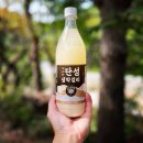 단성마트 이미지