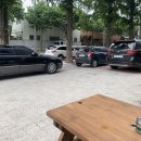 세븐일레븐 대구성서지식센터점