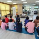 장흥군보건소 이미지