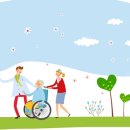 시대병원 이미지