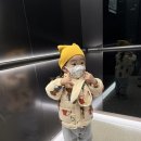 빠다뽀짝 | 소소하지만 진짜 확실한 행복