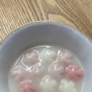치우축산 - 16294 | 치우축산