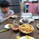 기쁜목장 이미지