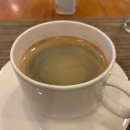 죽도공원공영주차장 앞 이미지