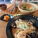 강정동-78 | [블챌] 8월 1주 제주살이 일곱 달째 우리의 일상