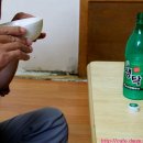 막걸리한사발 이미지