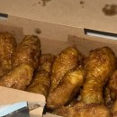 하쯔 베이커리 이미지