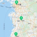 엑스포로(유성-83) 이미지