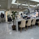 낙성대역 2번출구 이미지