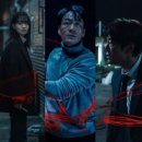 김성균한의원 이미지