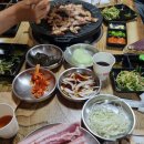 덕산식육식당 이미지