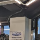 분당-91 | 로컬식당 #91 성남시 가성비 횟집 '광어야 왜우럭'방문후기