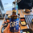 제주똥돼지오겹살 | 전곡에서 즐기는 제주 흑돼지 오겹살 경기 연천 전곡읍 제주똥돼지 리뷰