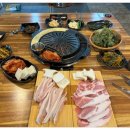 가양 제주 맛 돼지 네이버블로그