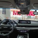 한길모터샵 이미지