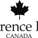 영남안경마트 이미지