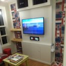 K POP 노래연습장 이미지