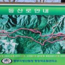 남운목장 Daum카페