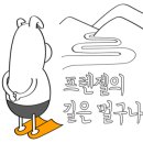 씨유프리다이빙 이미지