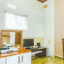 실개천펜션 이미지