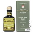 코코무역 | [코코하 현대백화점 무역센터점] 5만원대 추석 명절 선물 구매 후기