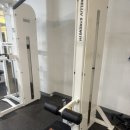 야간라인업필라테스 | 수성구줌바 제대로 즐기는 곳! 바디엔지니어스짐 대구은행역점 1월 이벤트 안내