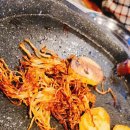 국가대표109 계산점 이미지