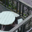 별내리는 펜션 이미지